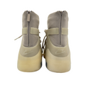 Nike Air Fear of God 1 Oatmeal