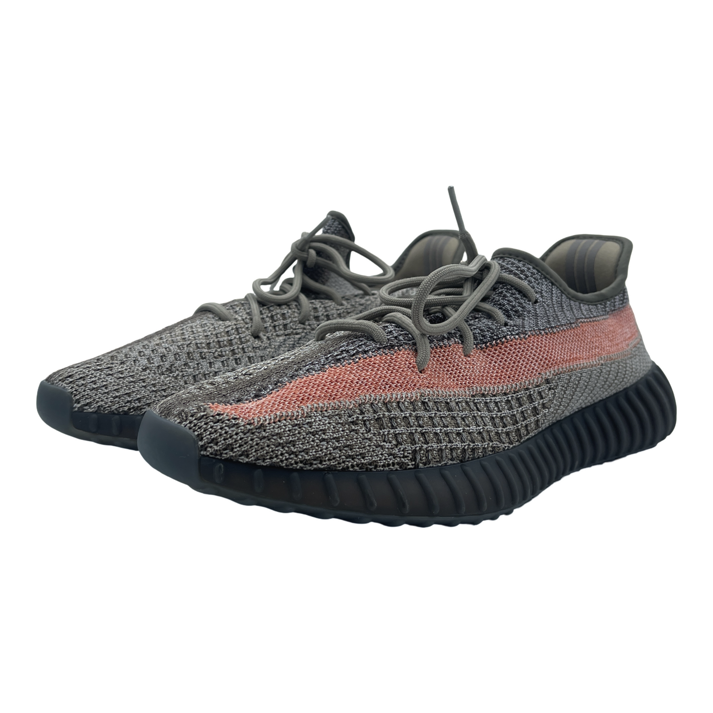 adidas Yeezy Boost 350 V2 Ash Stone