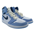 Jordan 1 Retro High OG University Blue