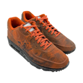 Nike Air Max 90 Mars Landing