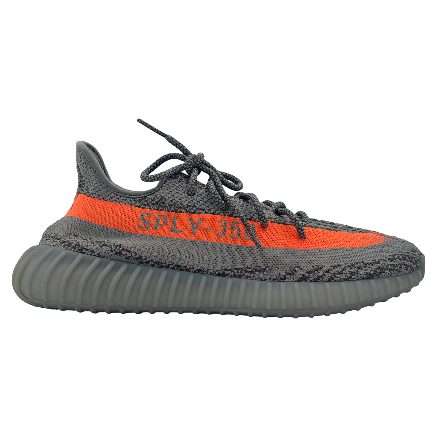 adidas Yeezy Boost 350 V2 Beluga Reflective