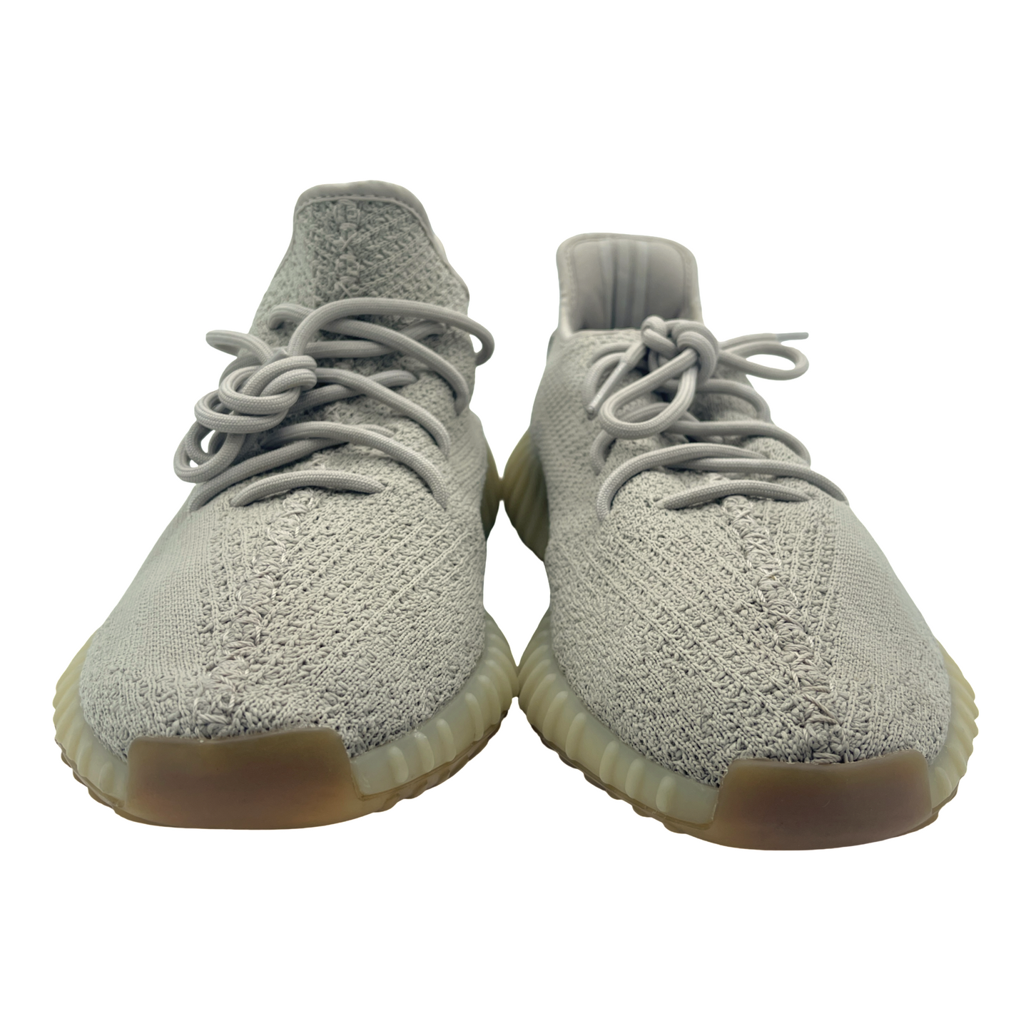 adidas Yeezy Boost 350 V2 Sesame