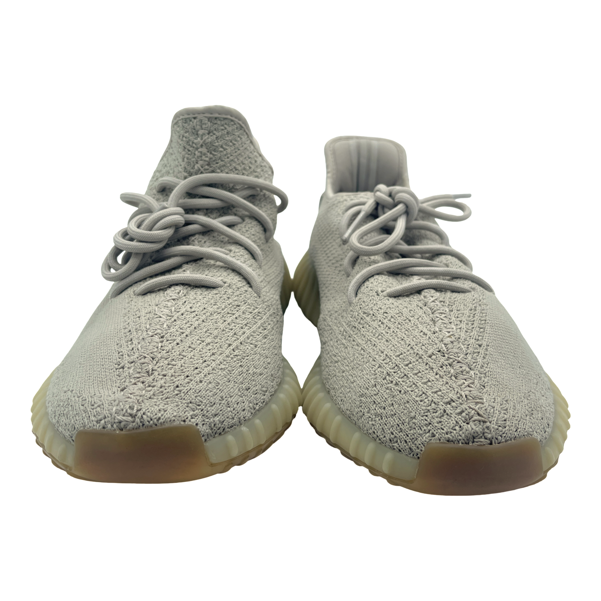 adidas Yeezy Boost 350 V2 Sesame