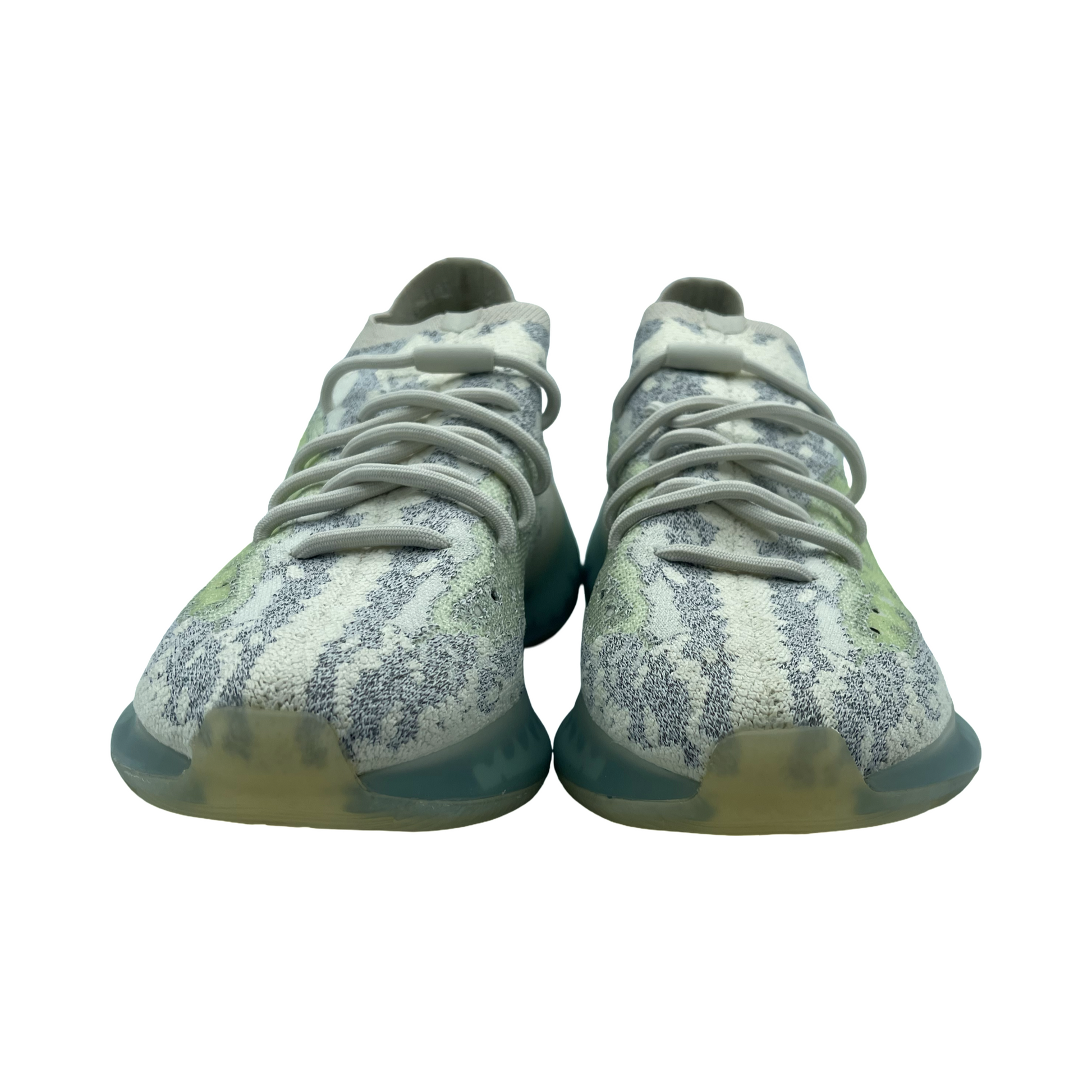 adidas Yeezy Boost 380 Alien Blue