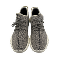 adidas Yeezy Boost 350 Turtledove (2022)