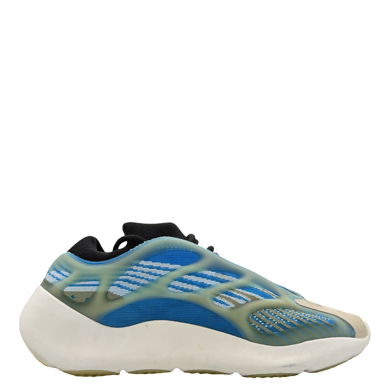 adidas Yeezy 700 V3 Arzareth