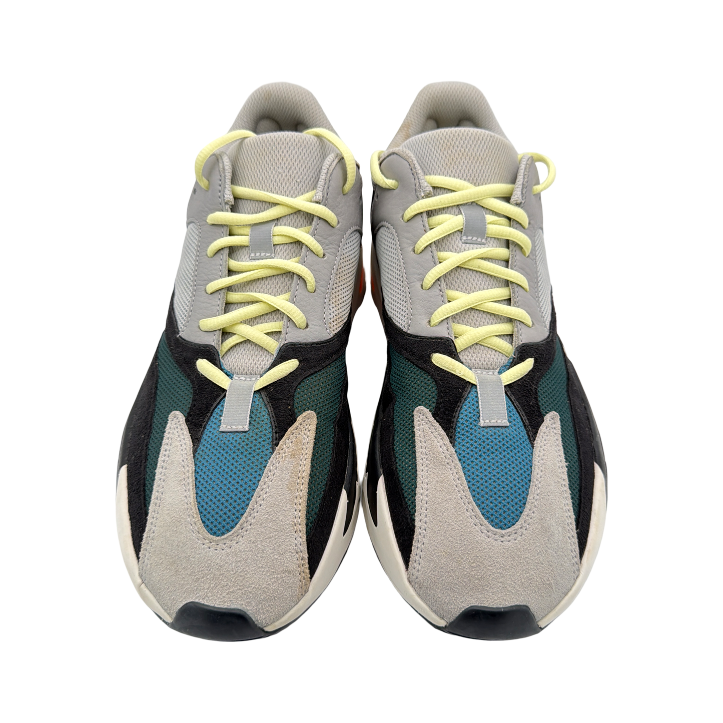 adidas Yeezy Boost 700 Wave Runner