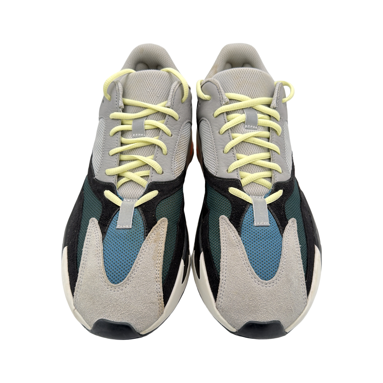 adidas Yeezy Boost 700 Wave Runner