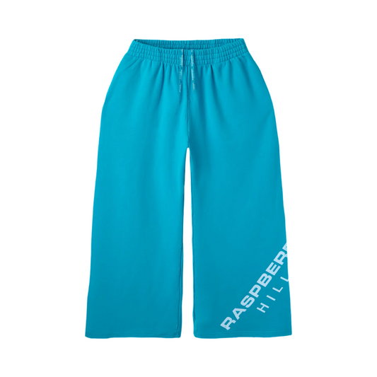 GV Gallery Agua Sweats Large