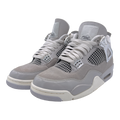 Jordan 4 Retro Frozen Moments (Women's)