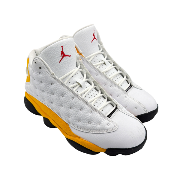 Jordan 13 Retro Del Sol