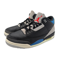 Jordan 3 Retro OG Rare Air
