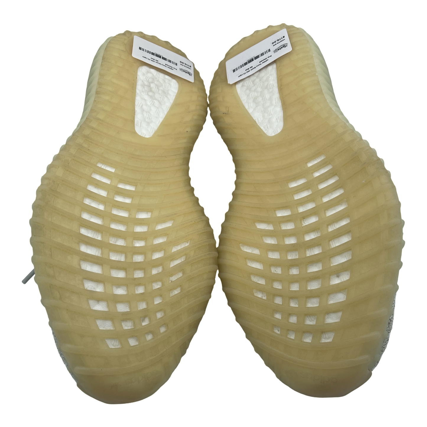 adidas Yeezy Boost 350 V2 Light