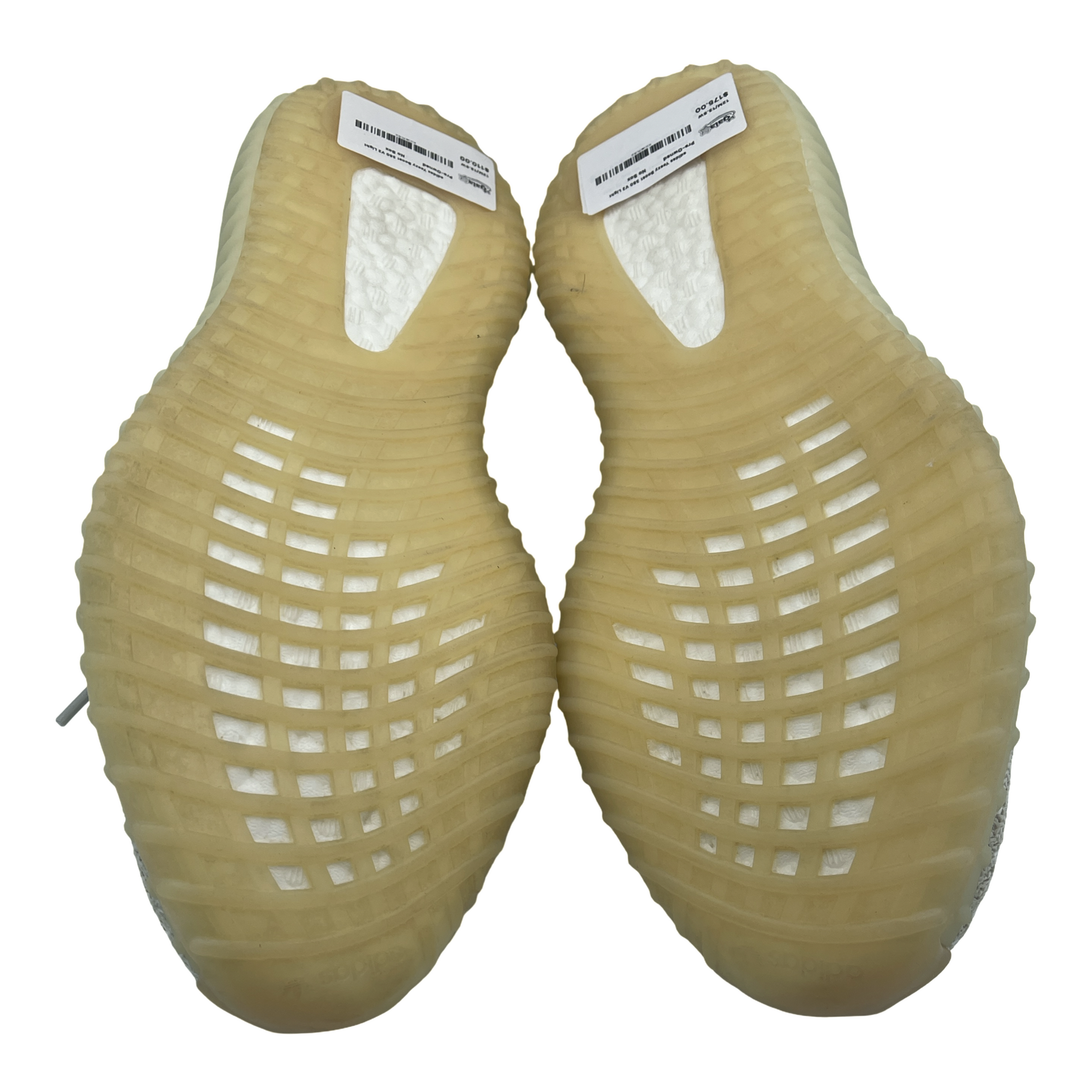 adidas Yeezy Boost 350 V2 Light