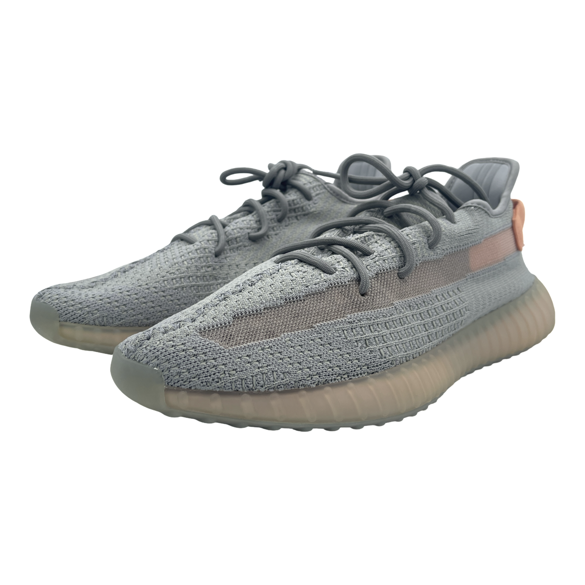 adidas Yeezy Boost 350 V2 True Form