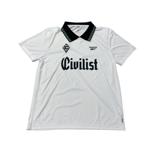 Civiist Jersey