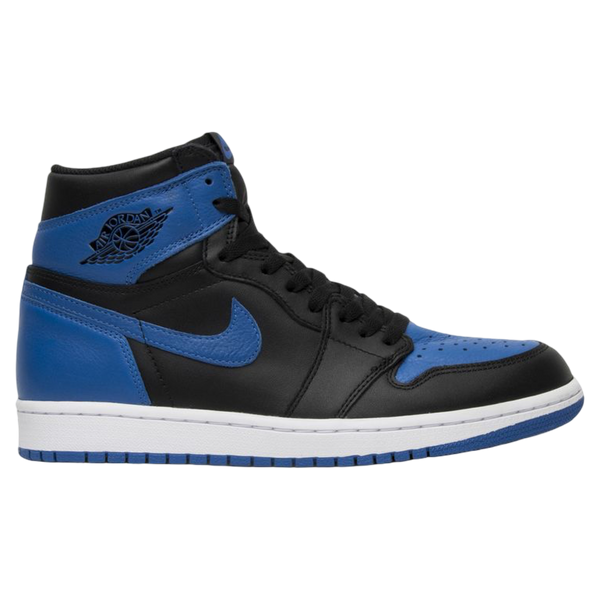 Jordan 1 Retro Royal (2017)