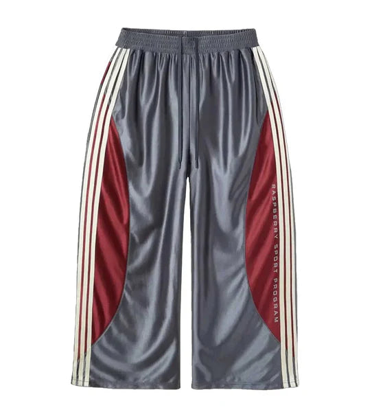 GV Gallery Tracy McGrady Sweats