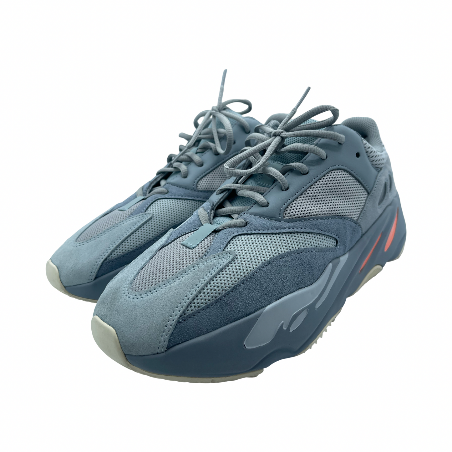 adidas Yeezy Boost 700 Inertia