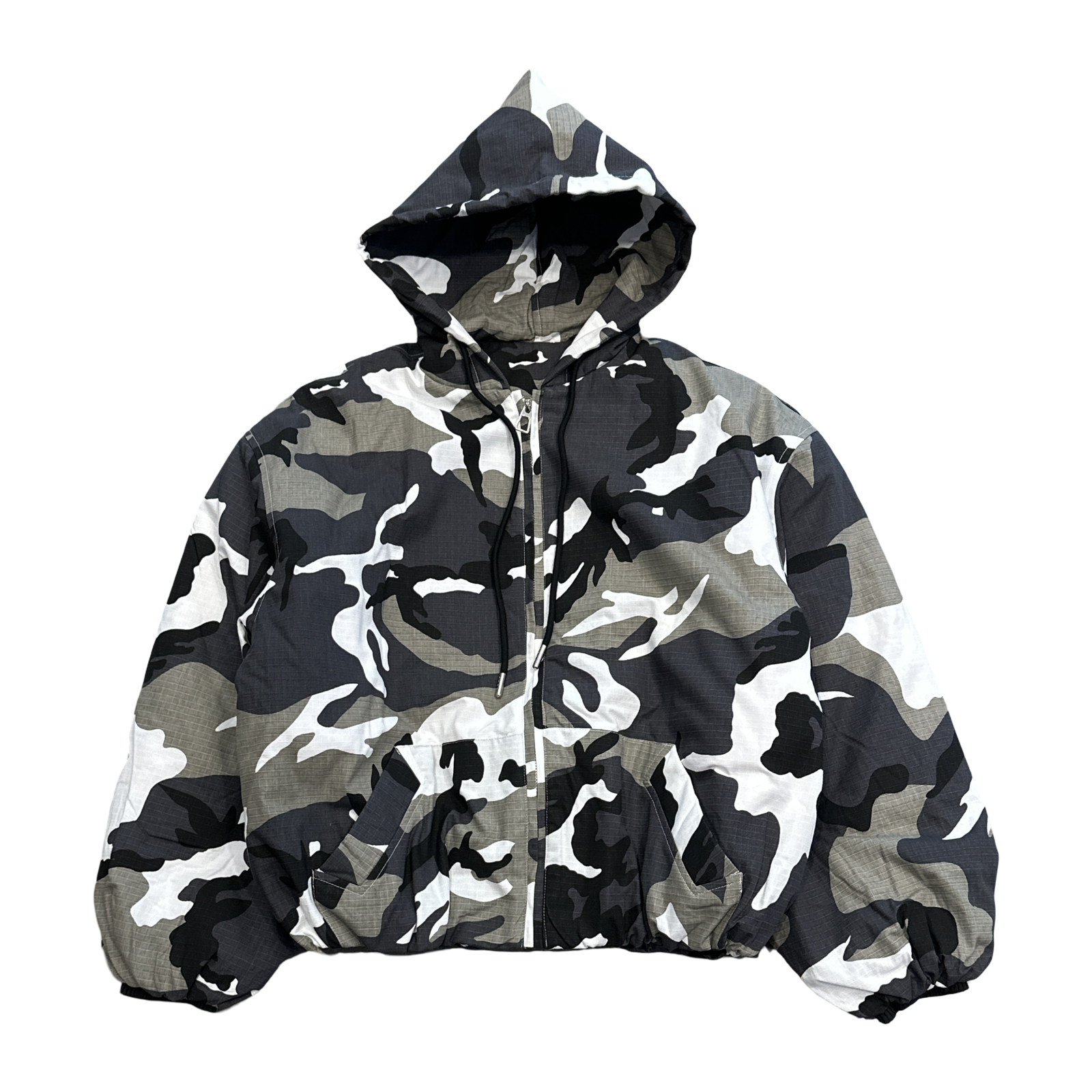 GV Gallery Deron Jacket