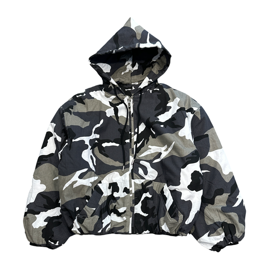GV Gallery Deron Jacket