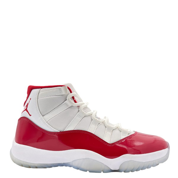Jordan 11 Retro Cherry (2022)