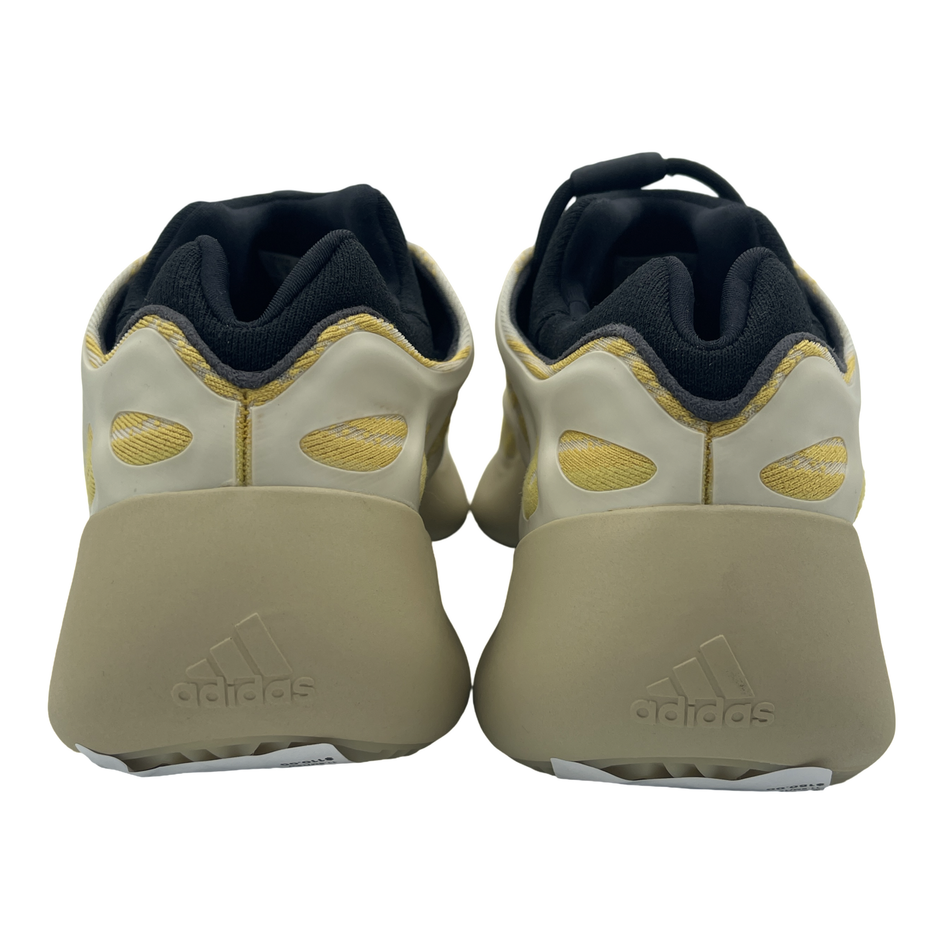 adidas Yeezy 700 V3 Safflower