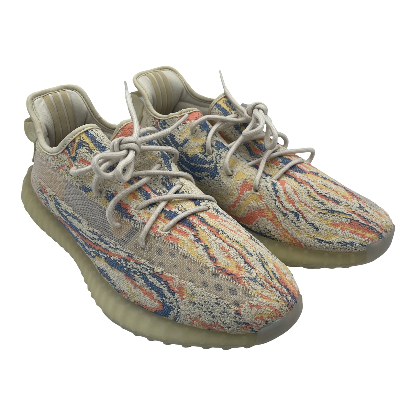 adidas Yeezy Boost 350 V2 MX Oat