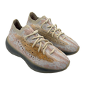 adidas Yeezy Boost 380 Pepper