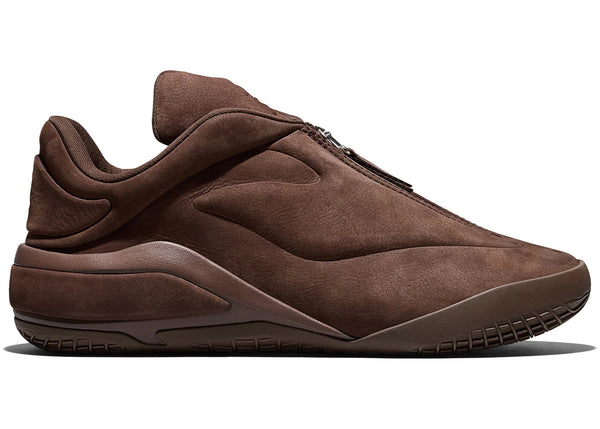 Converse SHAI 001 Lux Truffle