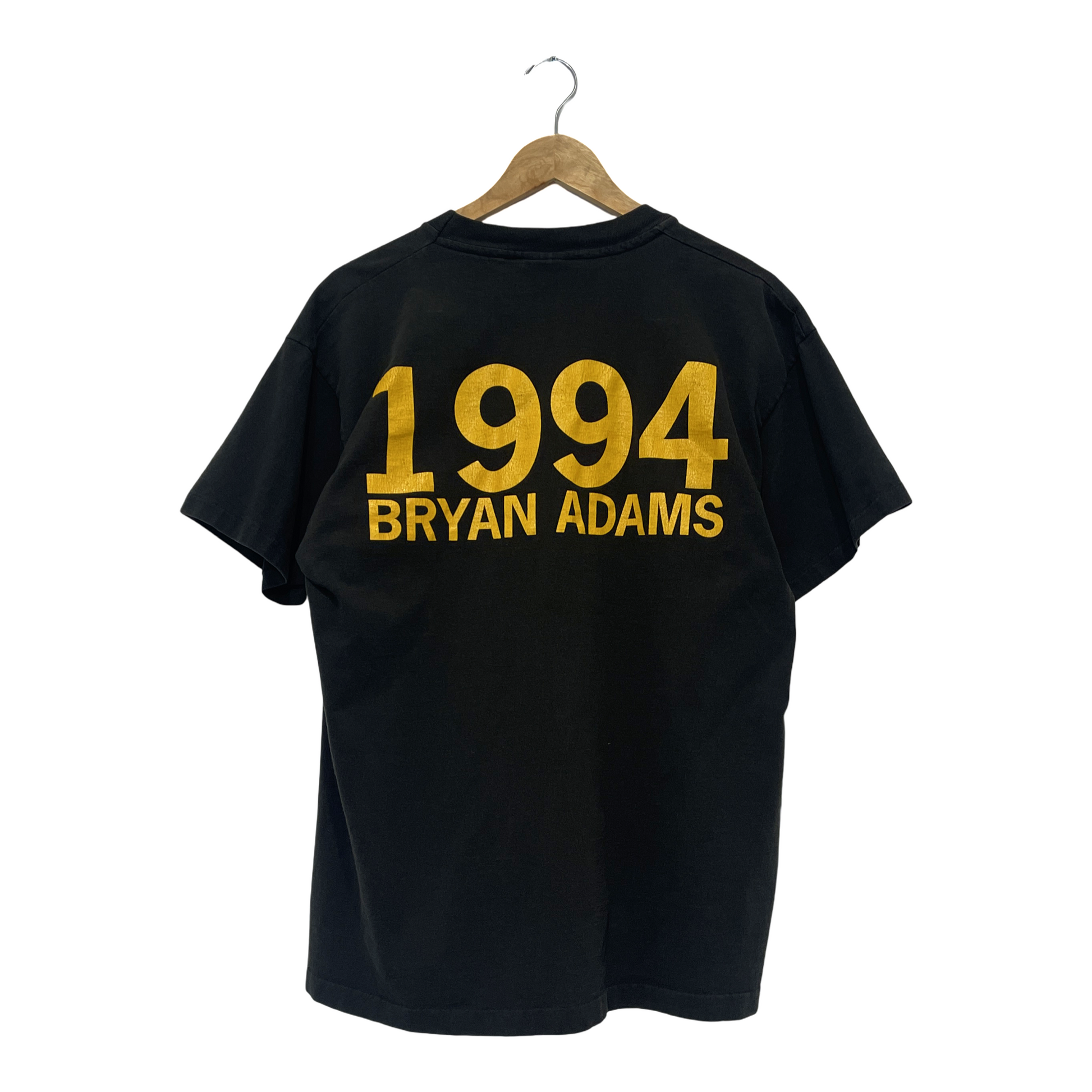 1994 Bryan Adams Tee