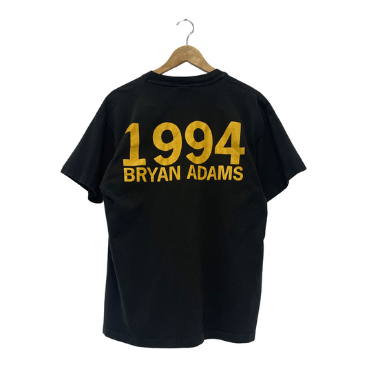 1994 Bryan Adams Tee