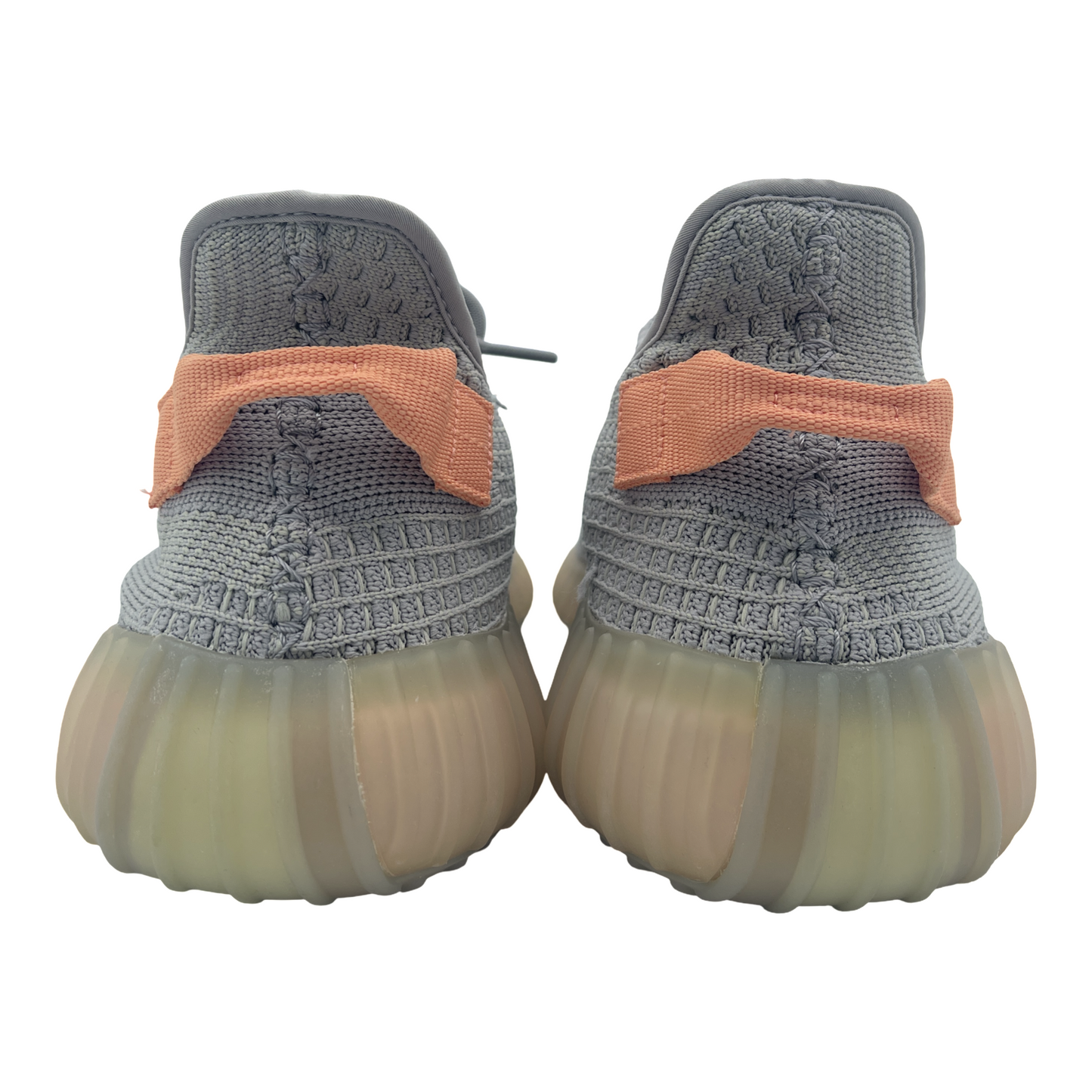adidas Yeezy Boost 350 V2 True Form