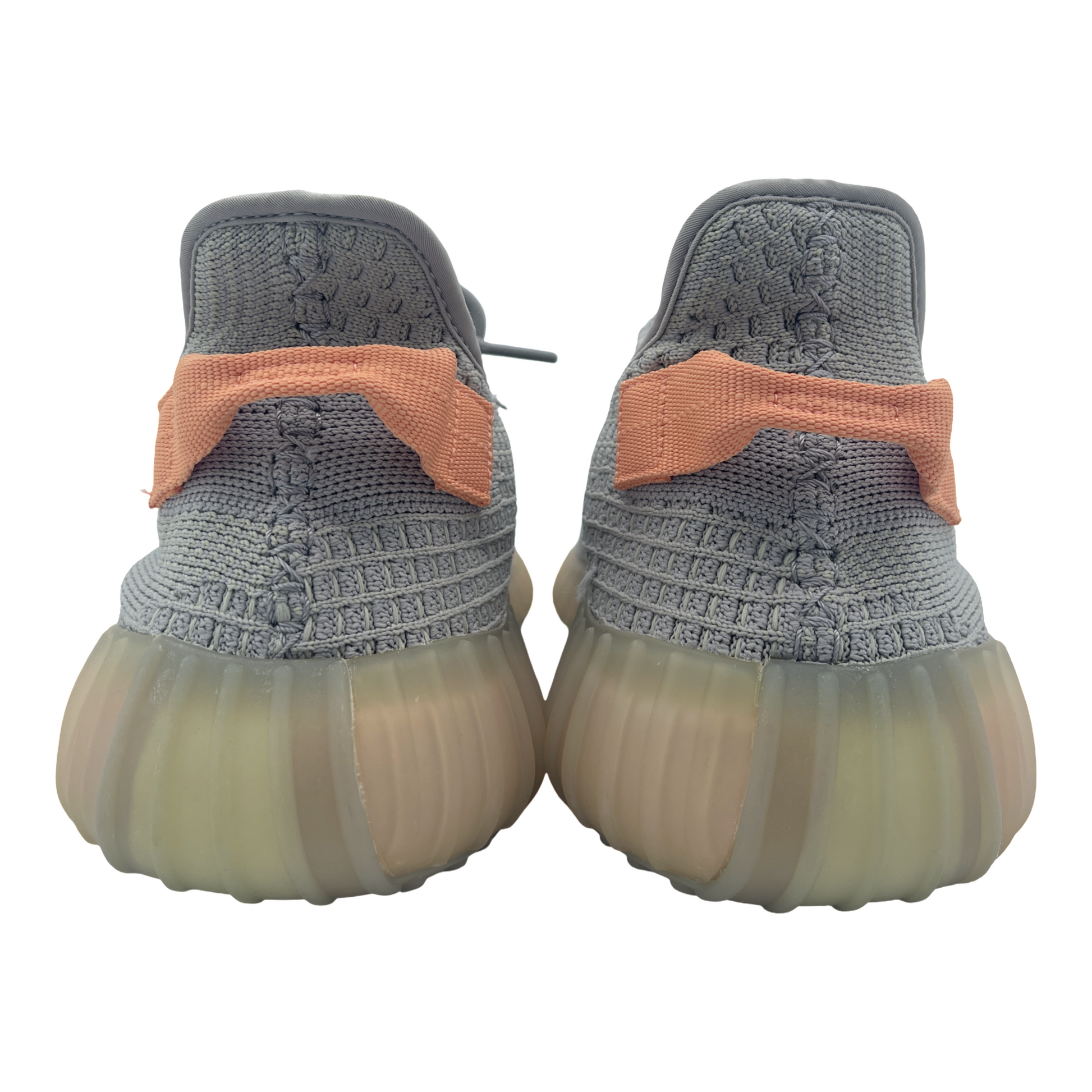 adidas Yeezy Boost 350 V2 True Form