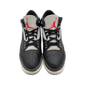 Jordan 3 Retro OG Rare Air