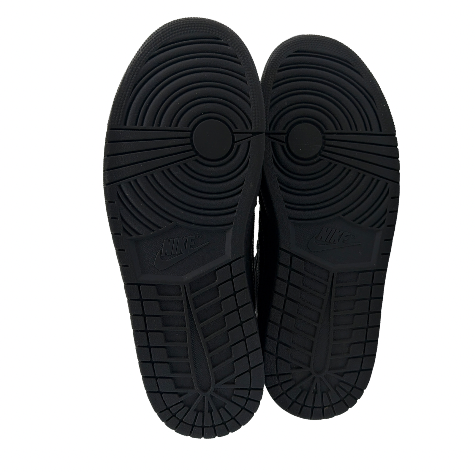 Jordan 1 Retro Low OG SP Travis Scott Black Phantom