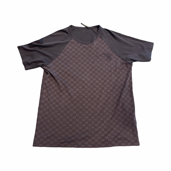 Louis Vuitton Damier T-Shirt