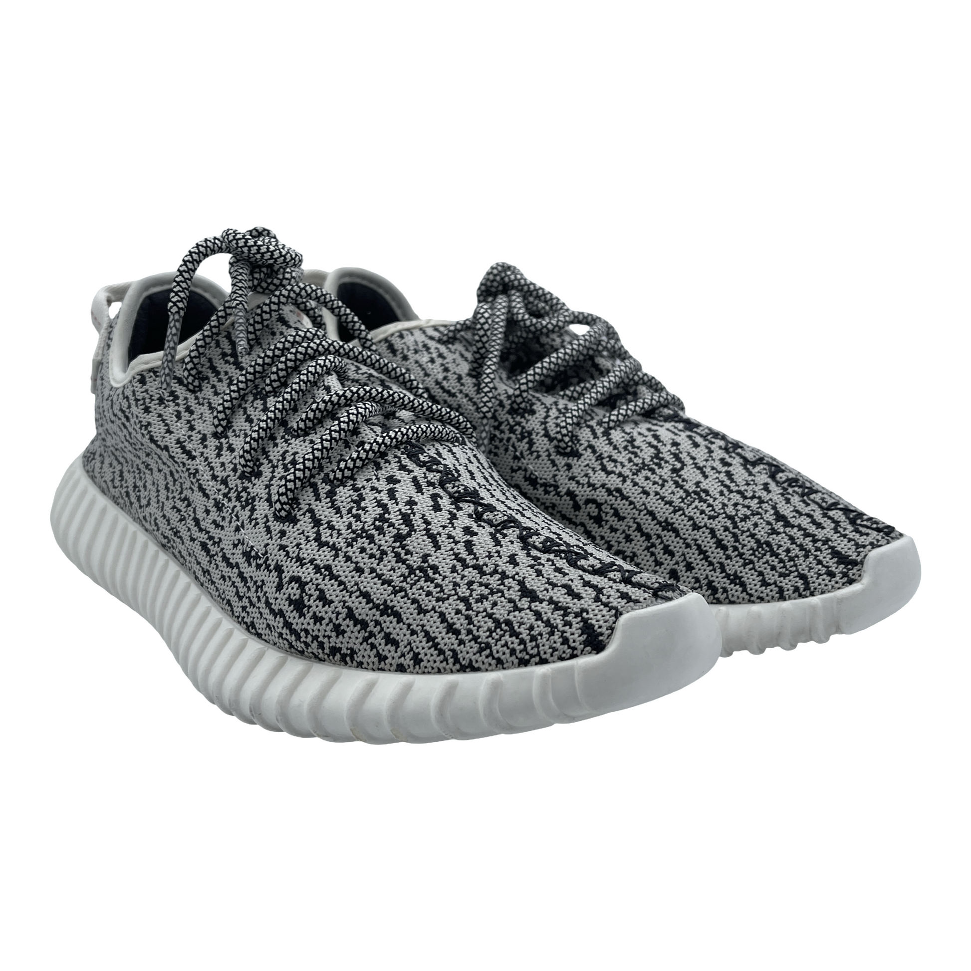 adidas Yeezy Boost 350 Turtledove (2022)