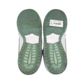 Nike SB Dunk Low Sean Cliver