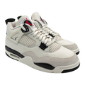 Jordan 4 Retro OG Flight Club