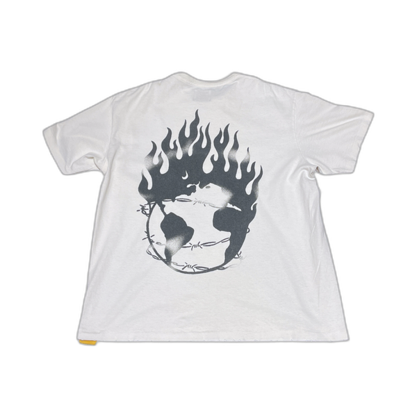 Gallery Dept Collage Shirt