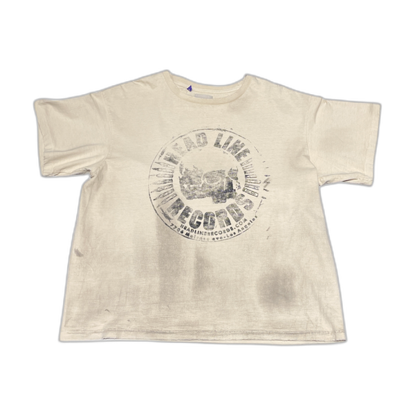 Gallery Dept. Records Shirt