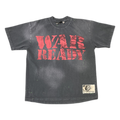 Hellstar Capsule 11 War Ready ComplexCon 24' Tee