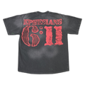 Hellstar Capsule 11 War Ready ComplexCon 24' Tee