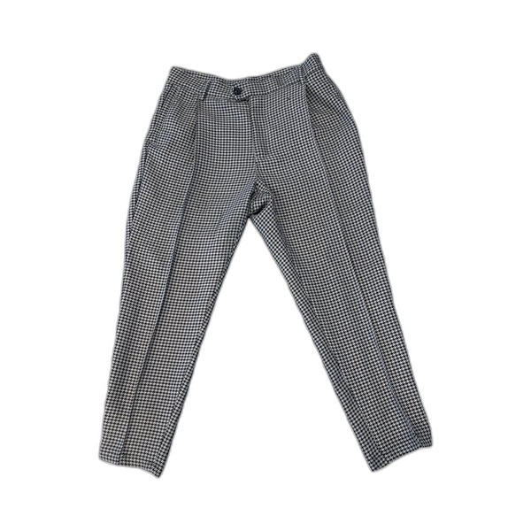 Honor The Gift Pattern Pants