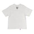 Human Made Curry Up Tee White