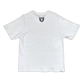 Human Made STRMCBY Tee White
