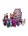 Be@rbrick Series 50