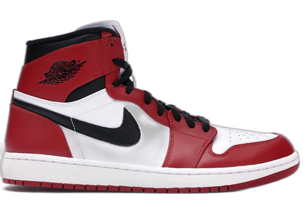 Jordan 1 Retro Chicago (2013)