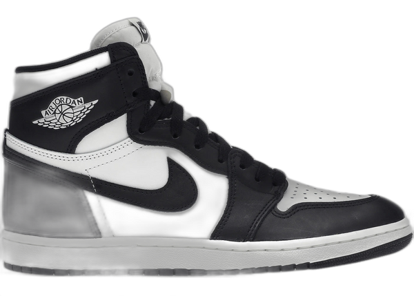 Jordan 1 Retro High 85 Black White (2023)